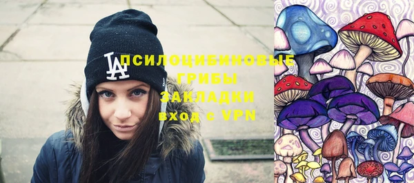 скорость Няндома