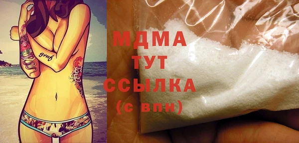 скорость Няндома