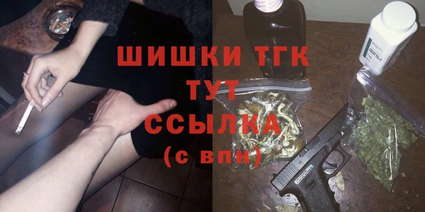 скорость Няндома