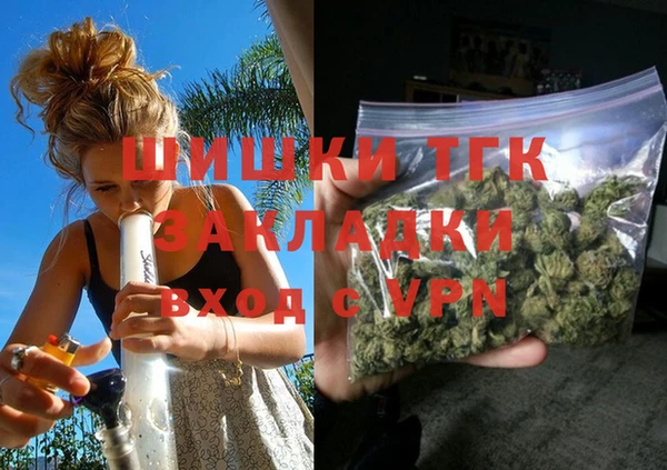 скорость Няндома