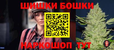 a pvp Кумертау
