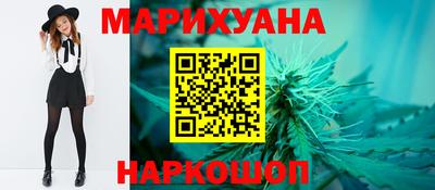 a pvp Кумертау