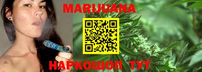 a pvp Кумертау