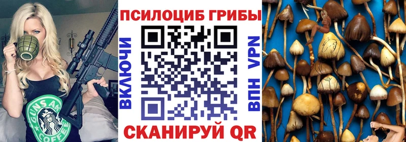 Псилоцибиновые грибы мицелий Североуральск